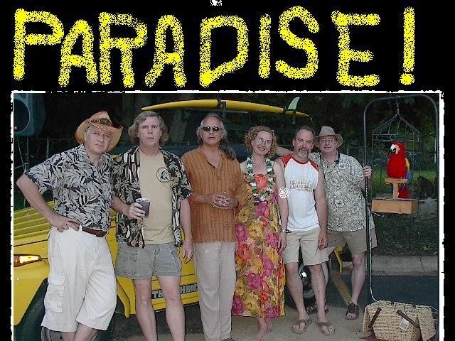 NEW PARADISE WITH NAME.JPG